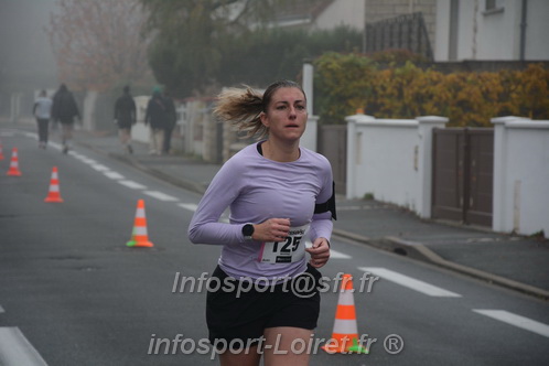 La Fleuryssoise2025/FLEURY2025_07888.JPG